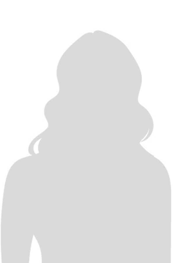 Vacature Parttime administratief binnendienst makelaardij